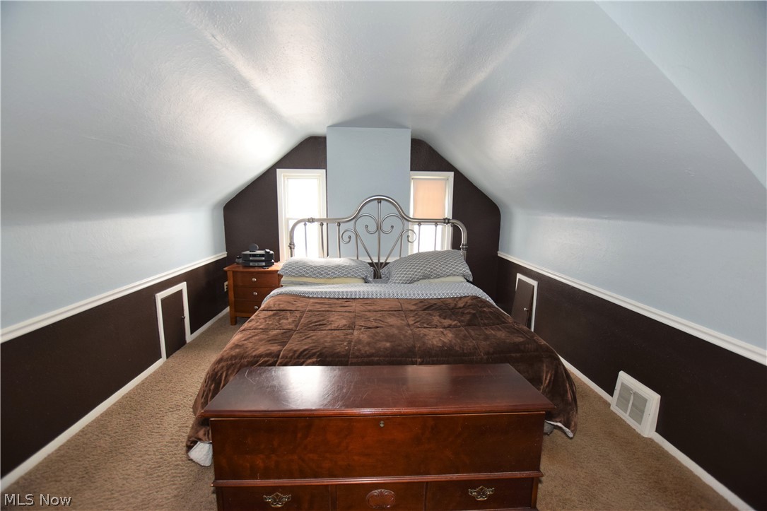 Statebrook - Residential