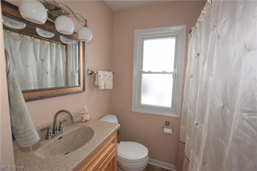 Statebrook - Residential