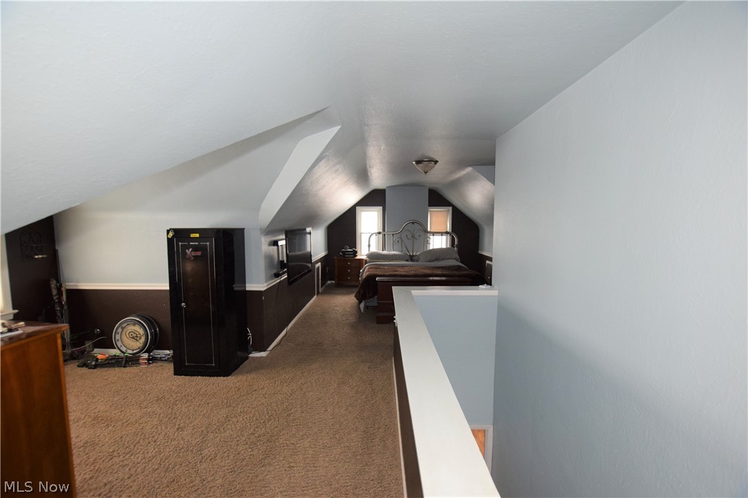 Statebrook - Residential