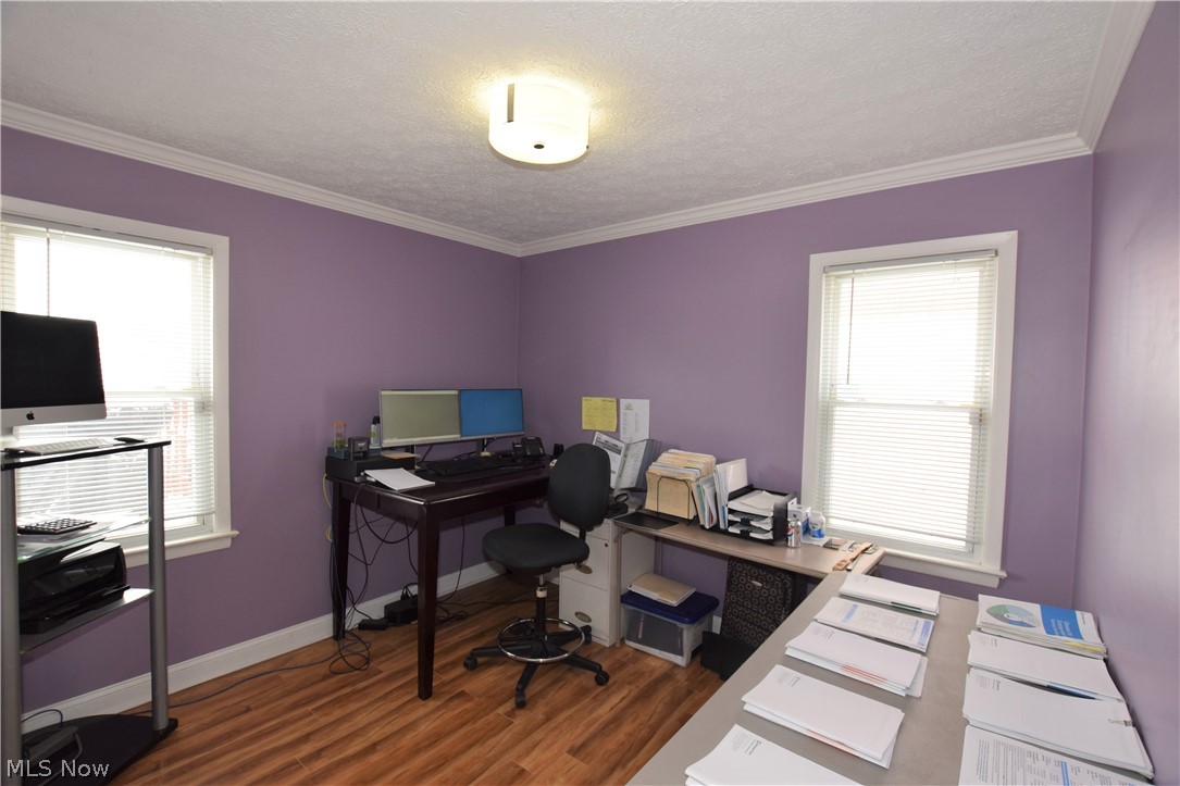 Statebrook - Residential