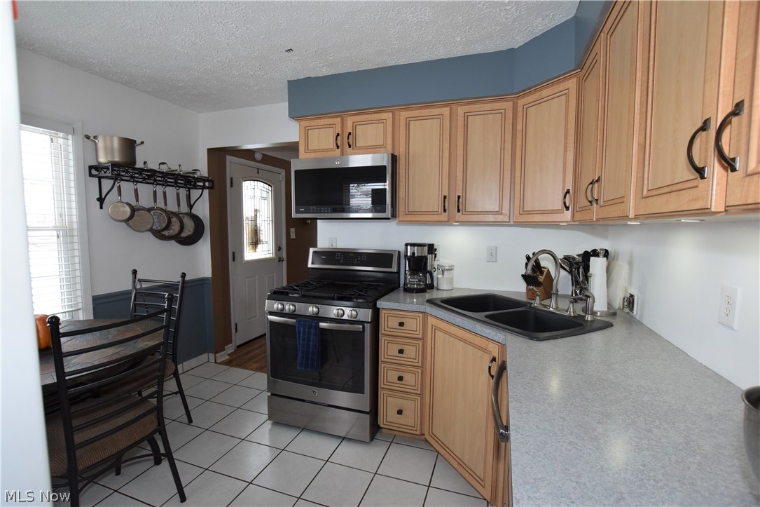 Statebrook - Residential