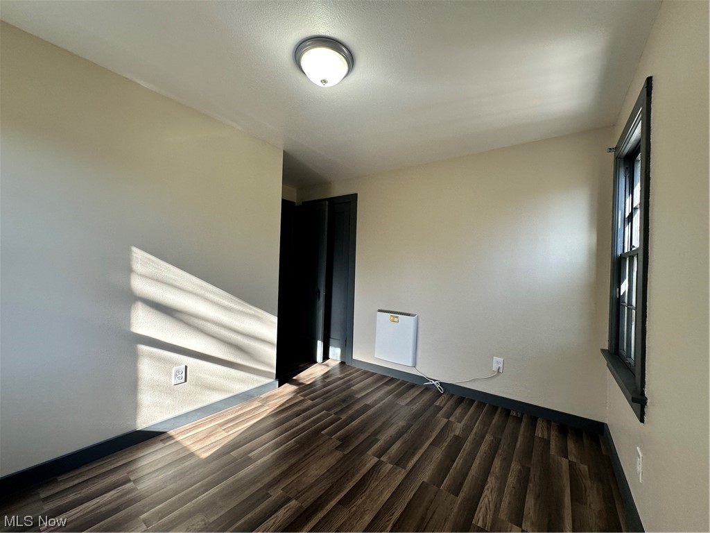 Owens Add - Residential