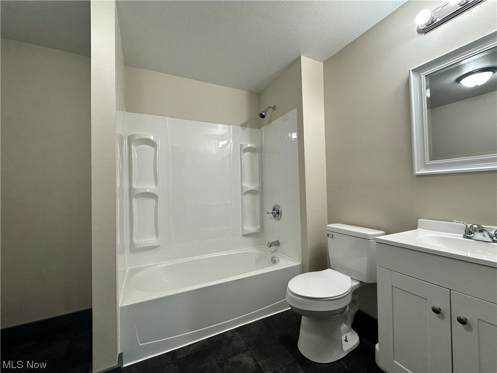 Owens Add - Residential