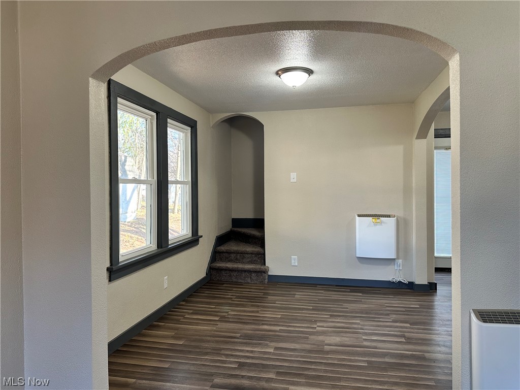 Owens Add - Residential