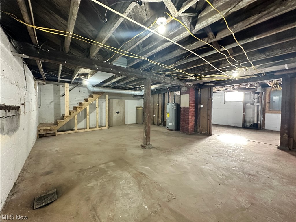 Owens Add - Residential