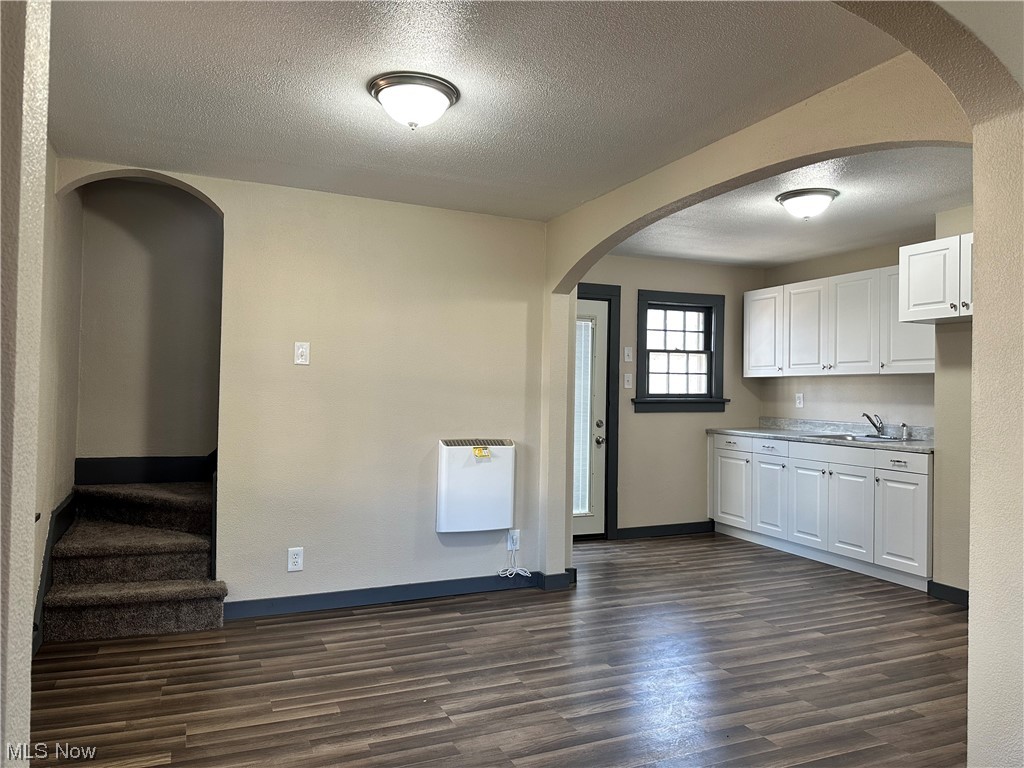 Owens Add - Residential