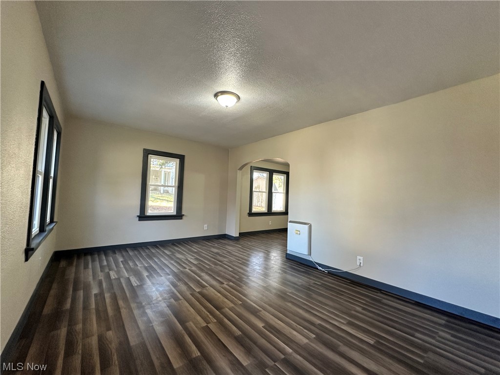 Owens Add - Residential