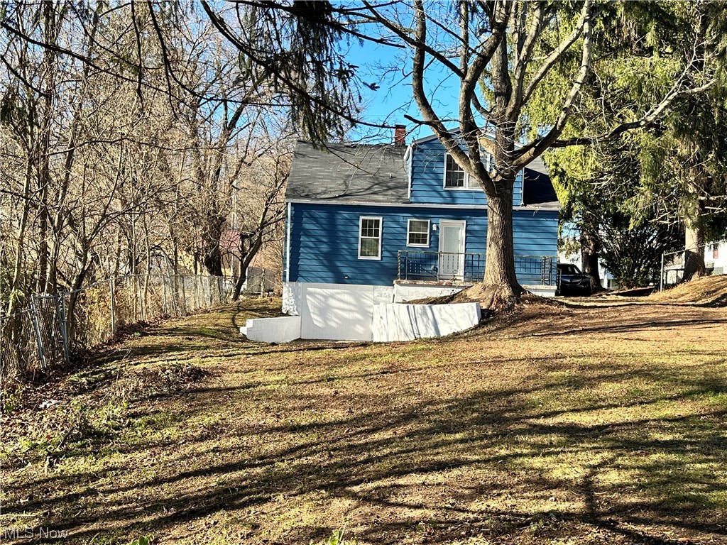 Owens Add - Residential