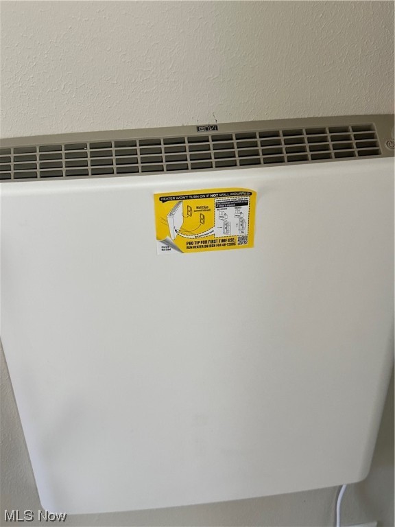 Owens Add - Residential