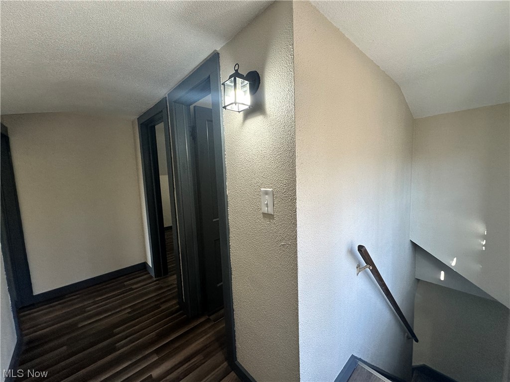 Owens Add - Residential