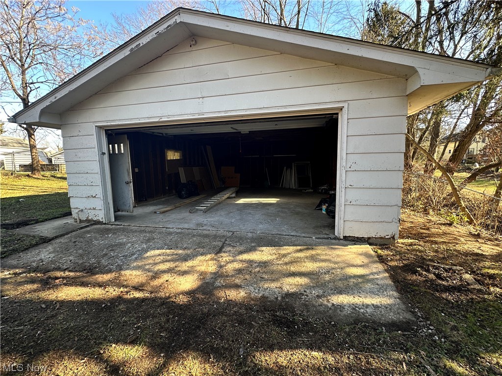 Owens Add - Residential