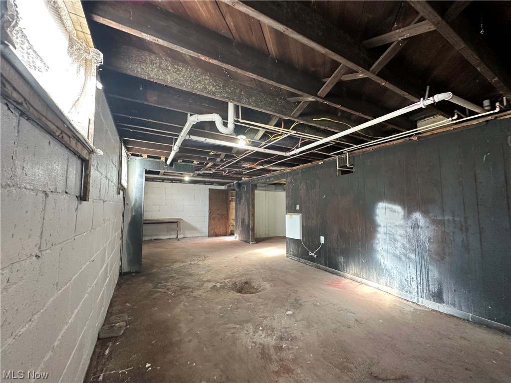 Owens Add - Residential