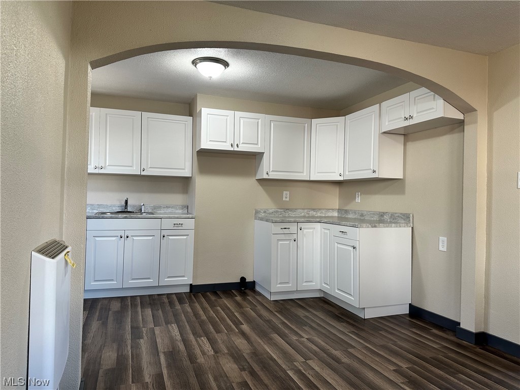 Owens Add - Residential