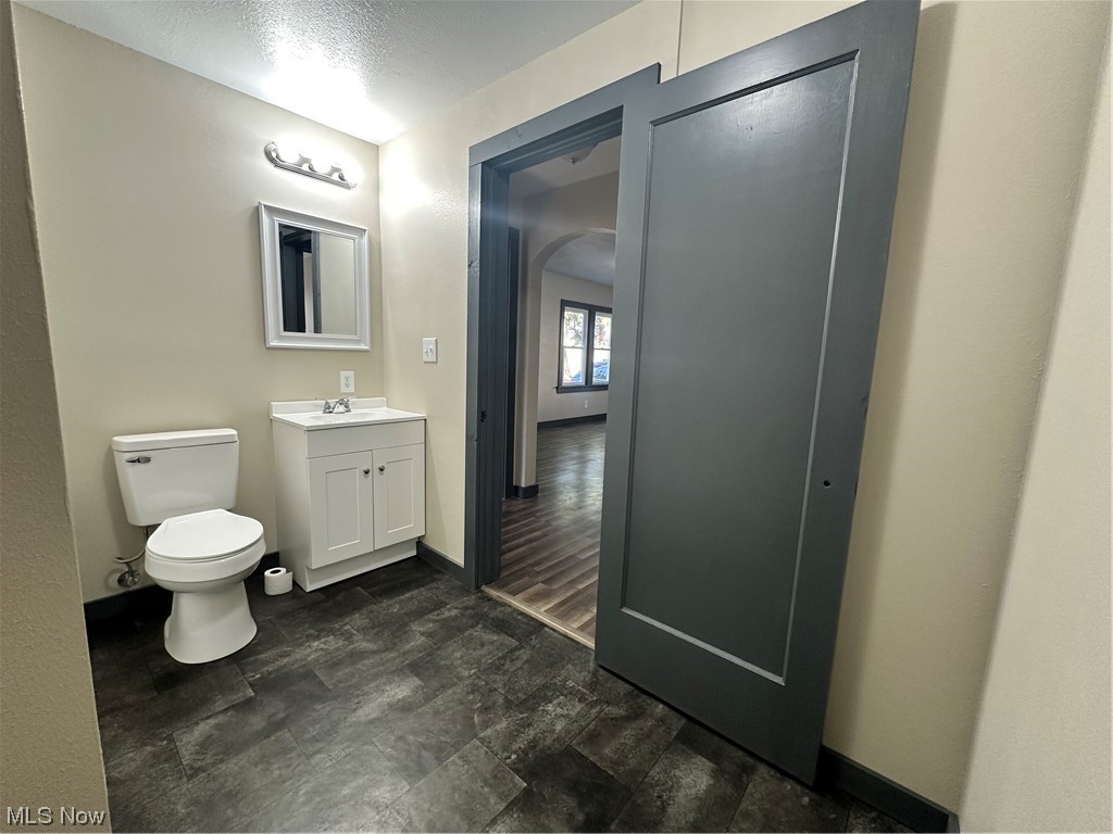 Owens Add - Residential