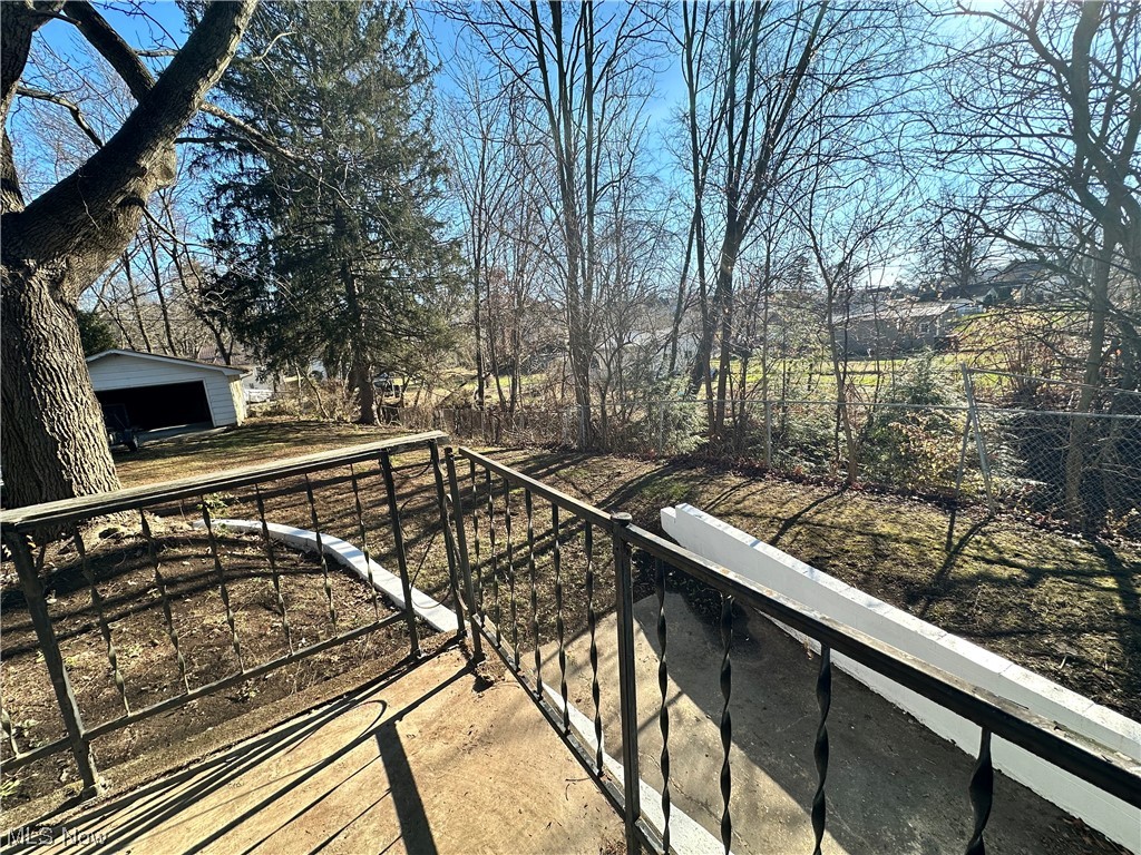 Owens Add - Residential