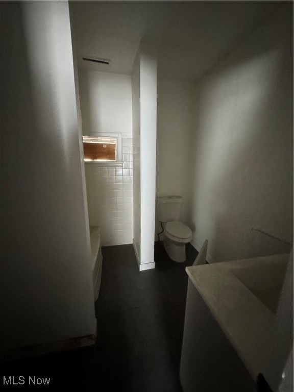 H C Ranee & M T Herricks Allo - Residential Income