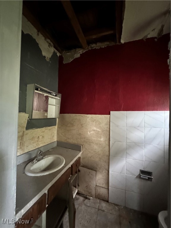 H C Ranee & M T Herricks Allo - Residential Income