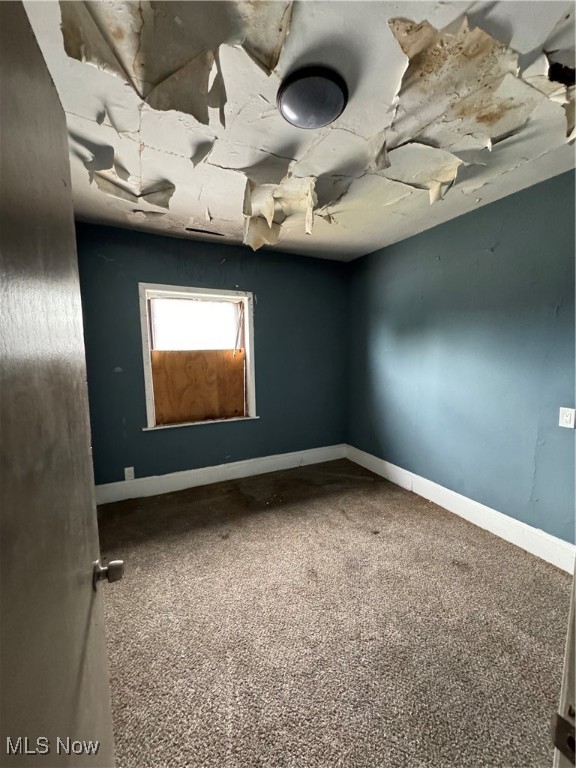 H C Ranee & M T Herricks Allo - Residential Income