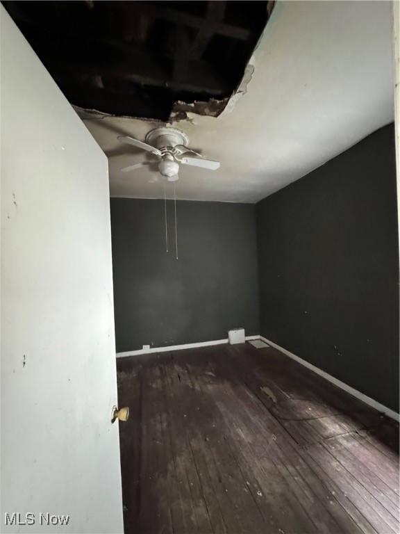 H C Ranee & M T Herricks Allo - Residential Income