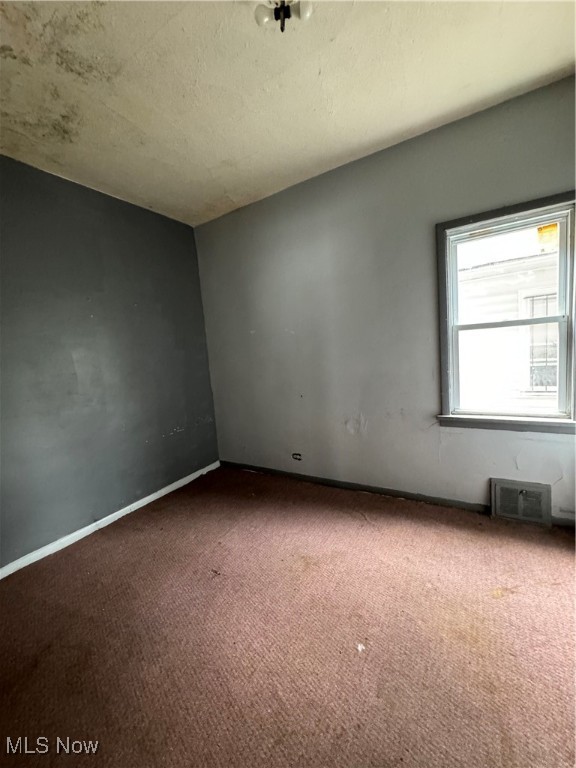 H C Ranee & M T Herricks Allo - Residential Income