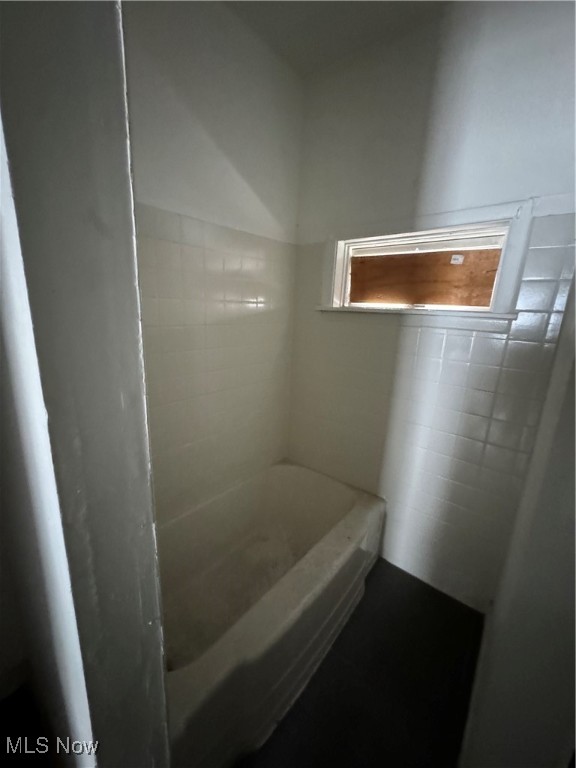 H C Ranee & M T Herricks Allo - Residential Income