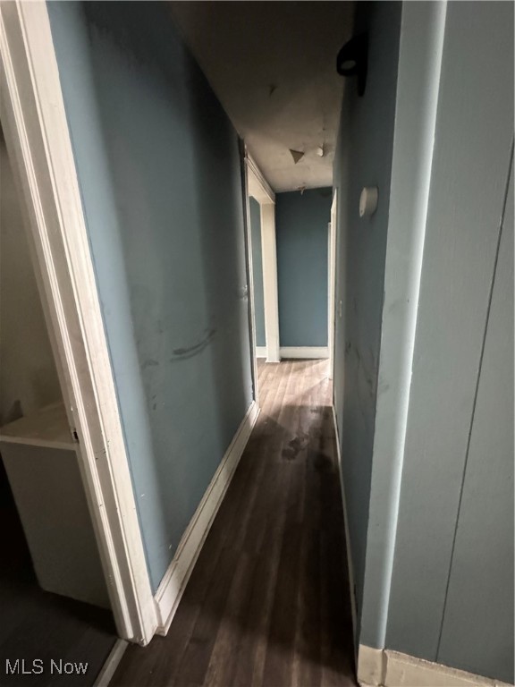 H C Ranee & M T Herricks Allo - Residential Income