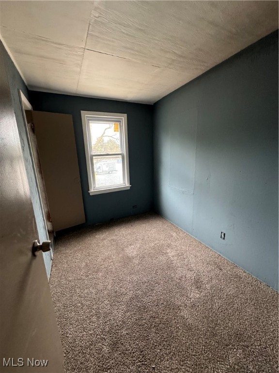 H C Ranee & M T Herricks Allo - Residential Income