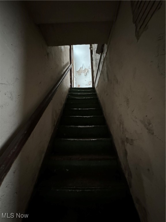 H C Ranee & M T Herricks Allo - Residential Income