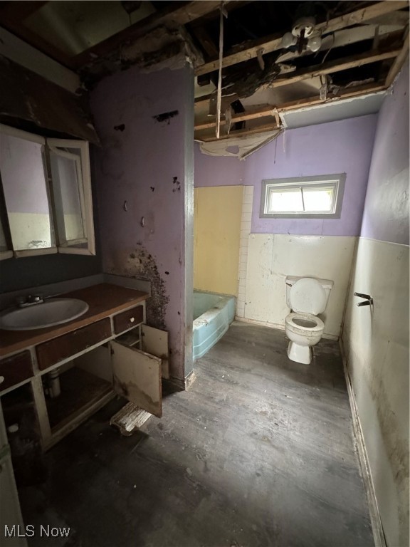 H C Ranee & M T Herricks Allo - Residential Income