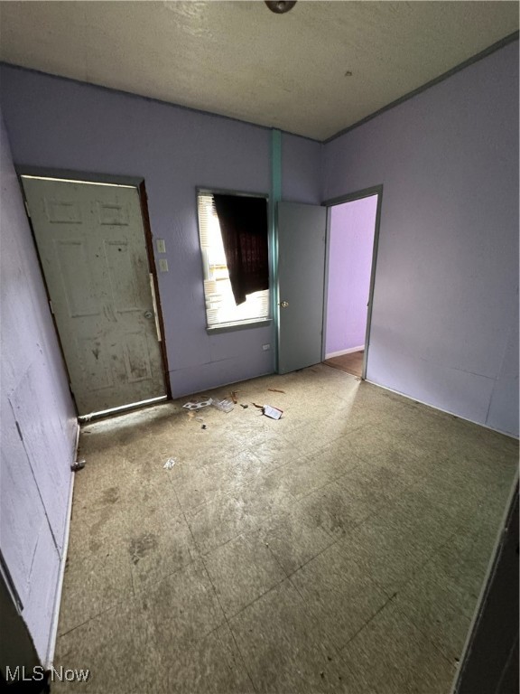 H C Ranee & M T Herricks Allo - Residential Income