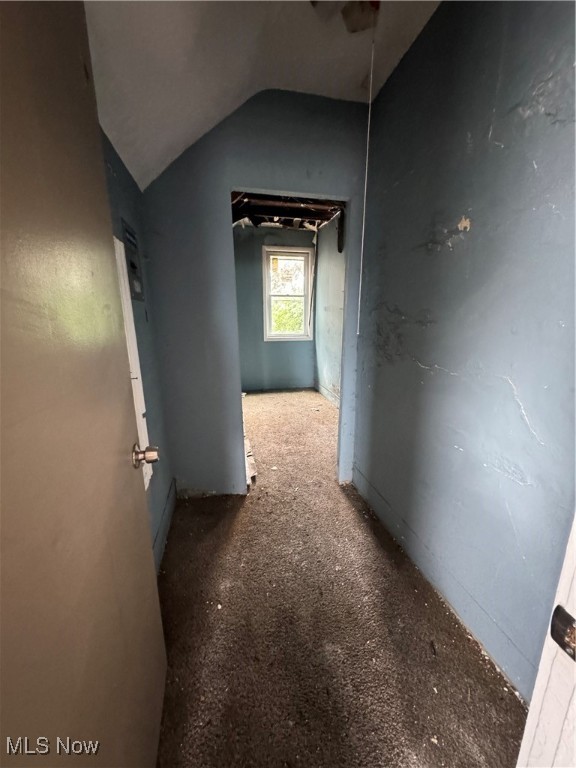 H C Ranee & M T Herricks Allo - Residential Income