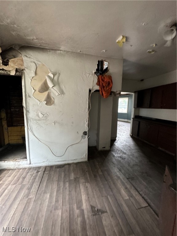 H C Ranee & M T Herricks Allo - Residential Income