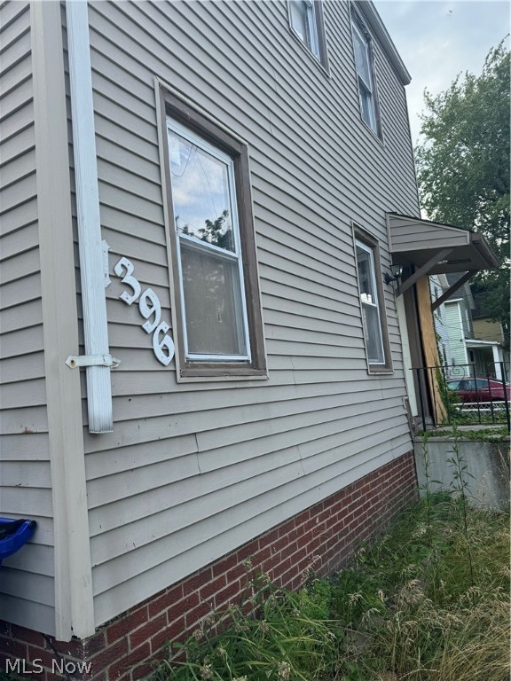 H C Ranee & M T Herricks Allo - Residential Income