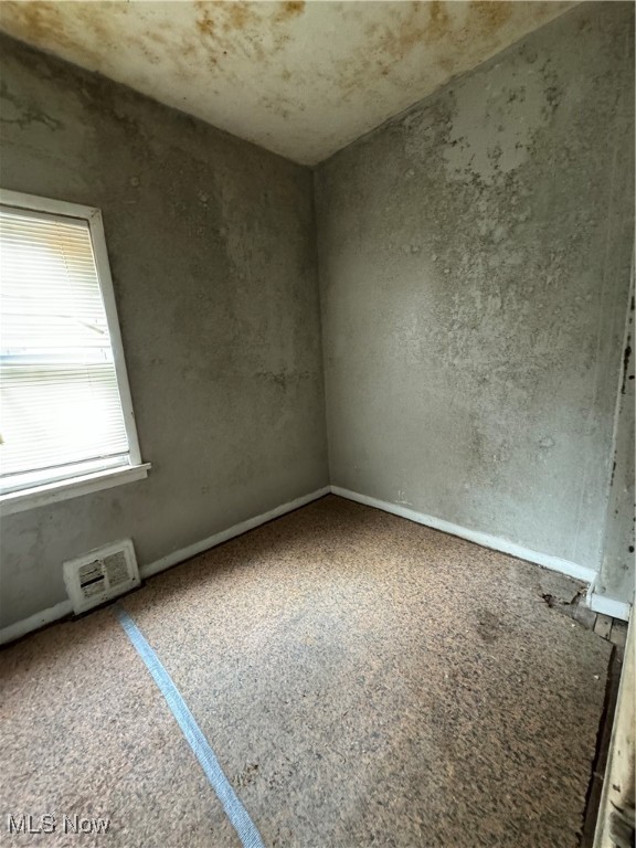 H C Ranee & M T Herricks Allo - Residential Income