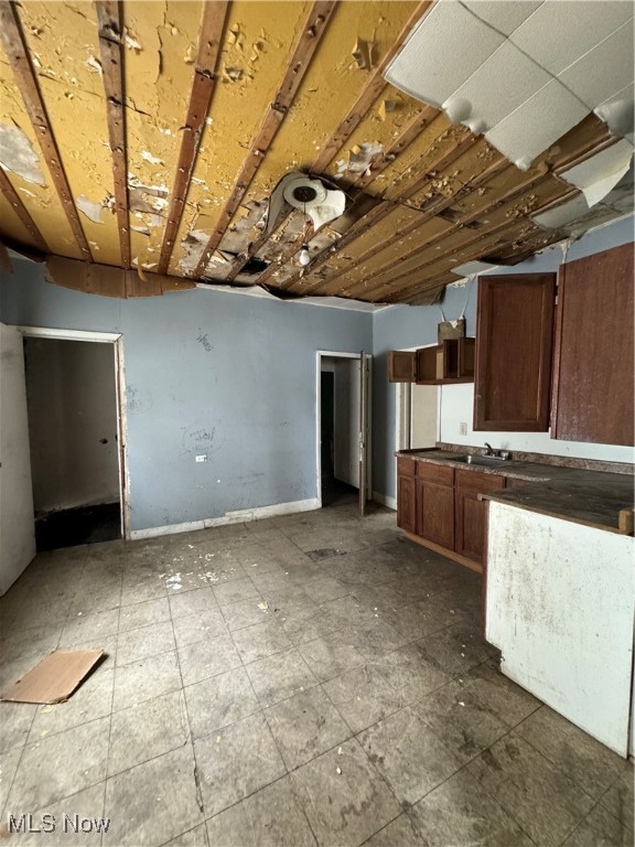 H C Ranee & M T Herricks Allo - Residential Income