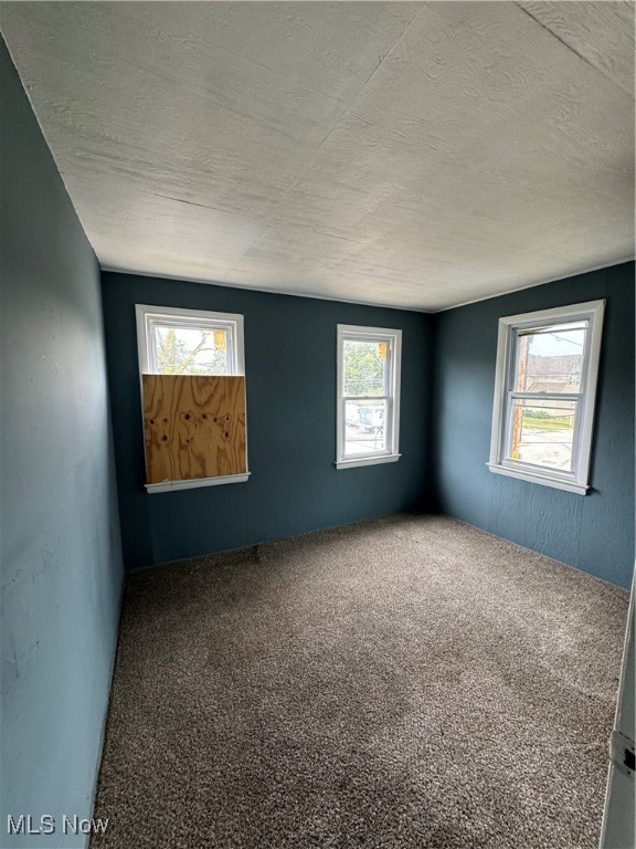 H C Ranee & M T Herricks Allo - Residential Income