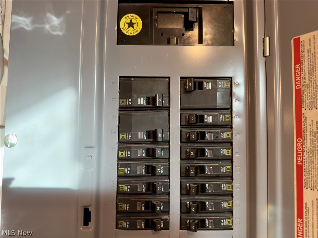 Whited Adn - Residential