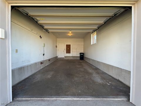 Tiny photo for 4402 Whited Drive, Vienna, WV 26105 (MLS # 5203377)