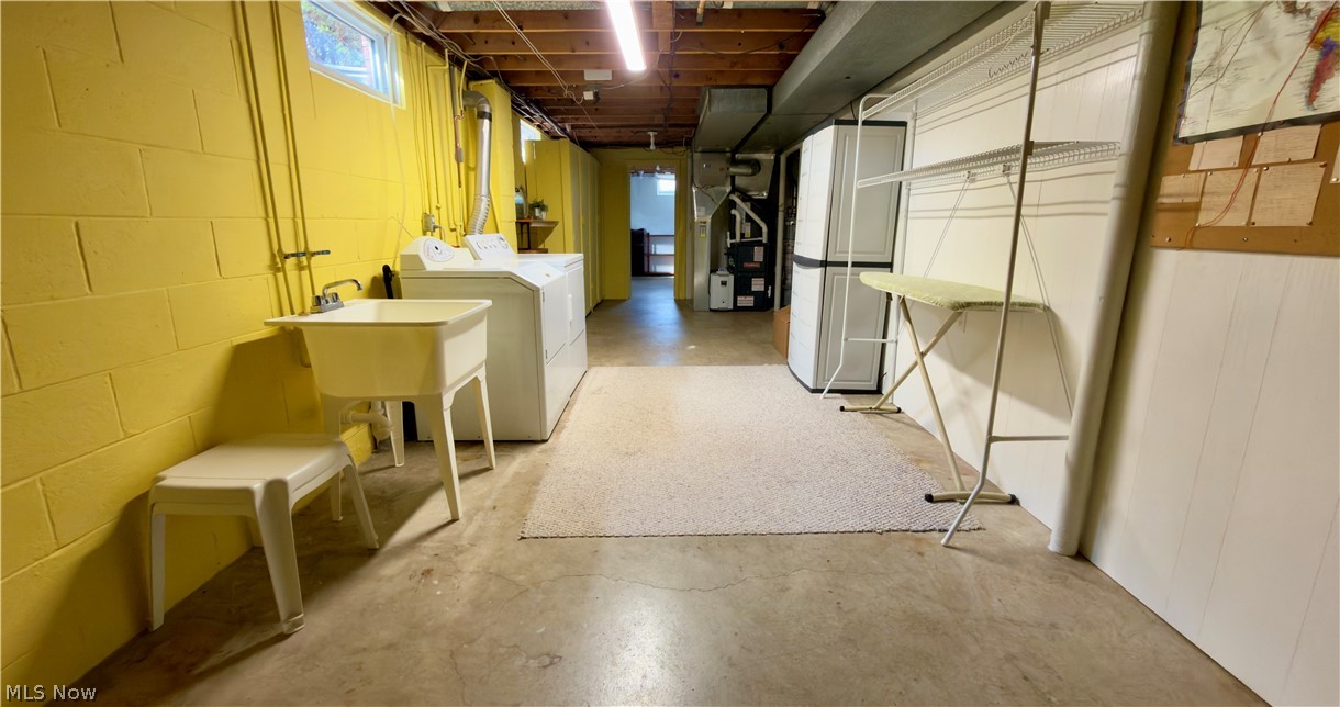 Whited Adn - Residential