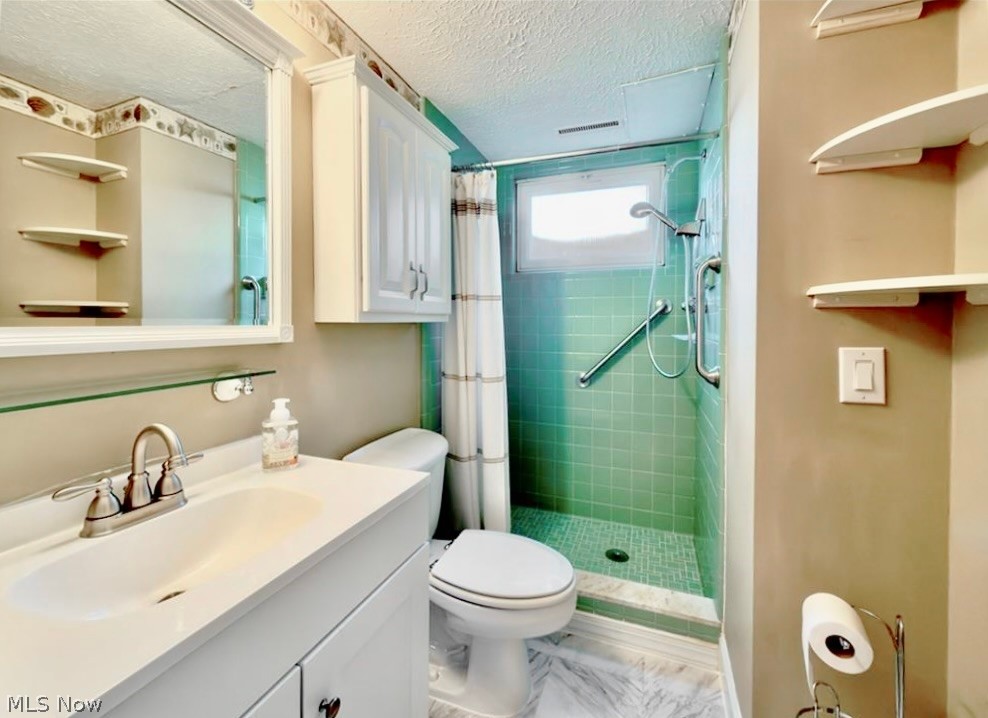 Whited Adn - Residential