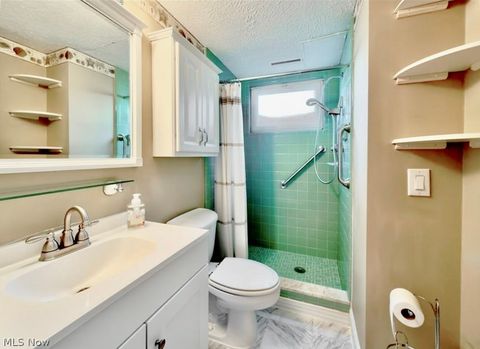 Tiny photo for 4402 Whited Drive, Vienna, WV 26105 (MLS # 5203377)