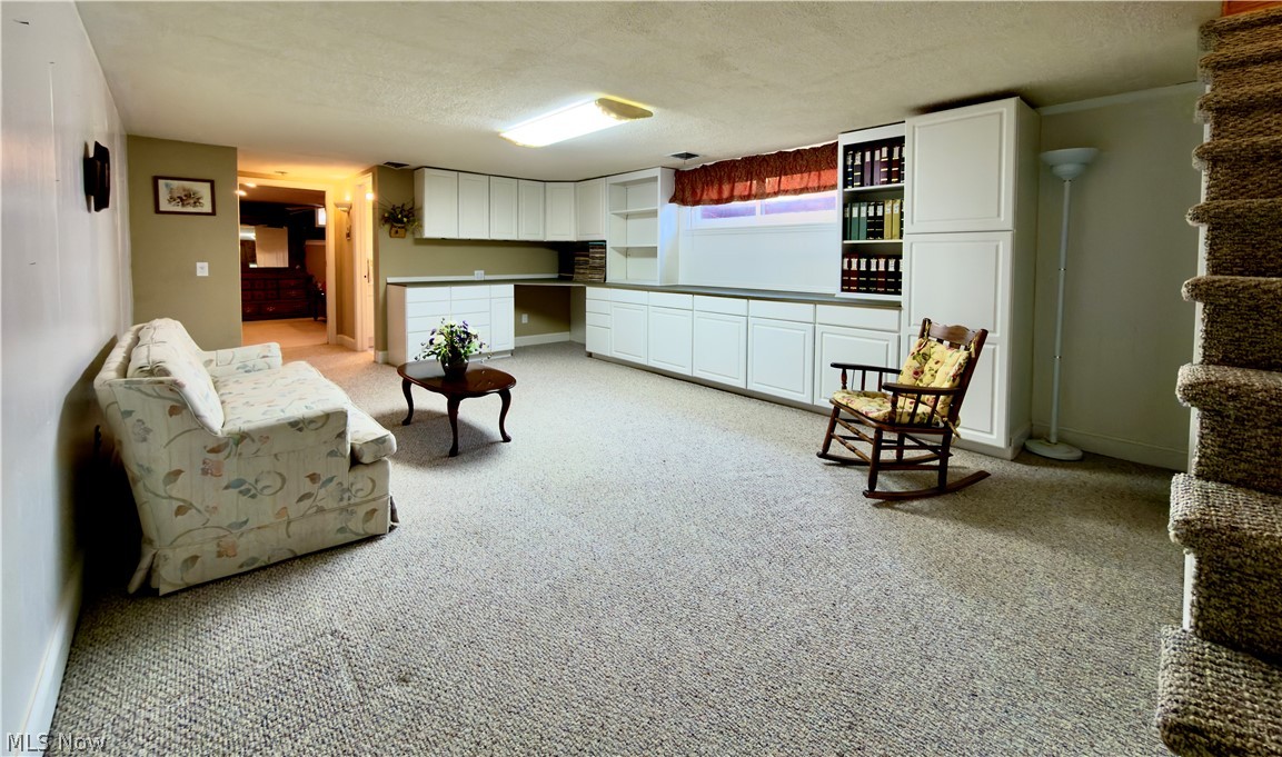 Whited Adn - Residential