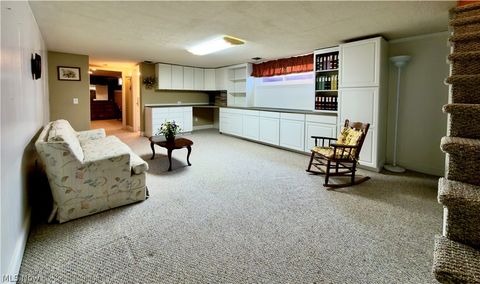 Tiny photo for 4402 Whited Drive, Vienna, WV 26105 (MLS # 5203377)