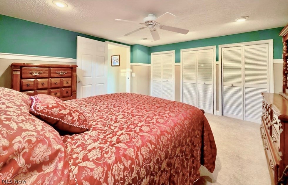 Whited Adn - Residential