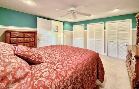 Tiny photo for 4402 Whited Drive, Vienna, WV 26105 (MLS # 5203377)