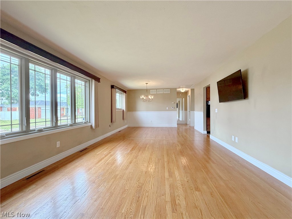 Whited Adn - Residential