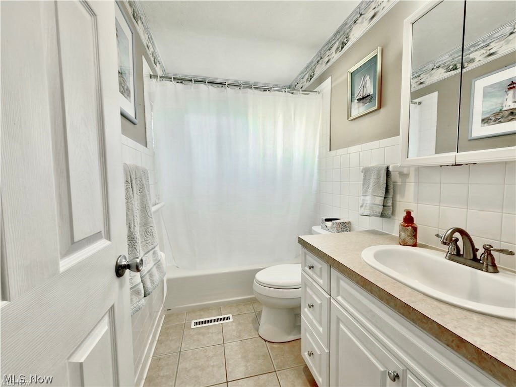 Whited Adn - Residential