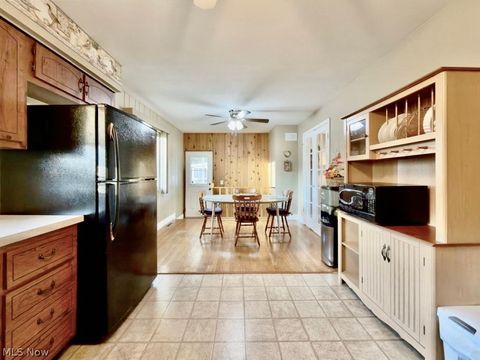 Tiny photo for 4402 Whited Drive, Vienna, WV 26105 (MLS # 5203377)