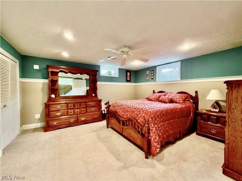 Tiny photo for 4402 Whited Drive, Vienna, WV 26105 (MLS # 5203377)