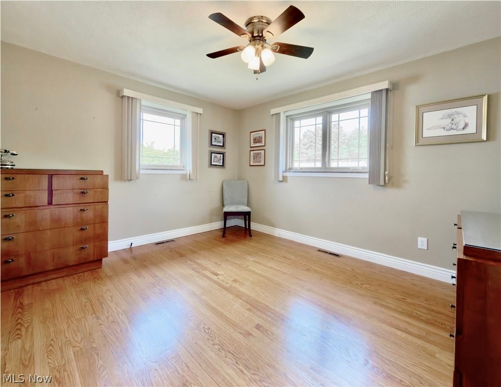 Whited Adn - Residential